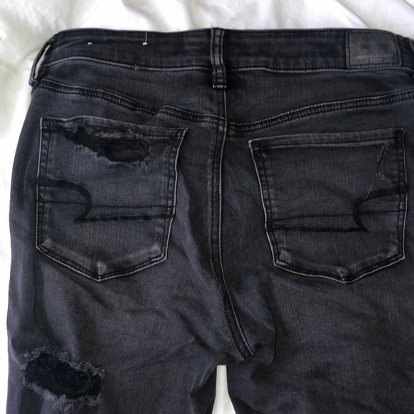 SOLD - Picture 4 of 8